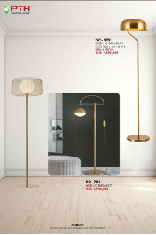 LIGHTING HOME 2026 Trang 431