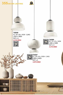 CATALOGUE 355 2026 Trang 432