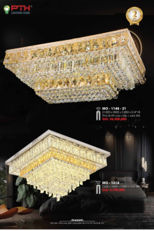 LIGHTING HOME 2024-2025 Trang 433 LIGHTING HOME 2024-2025 Trang 433