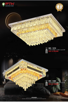 LIGHTING HOME 2024-2025 Trang 434 LIGHTING HOME 2024-2025 Trang 434