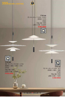 CATALOGUE 355 2026 Trang 434