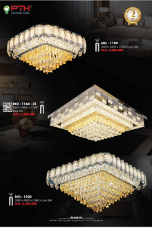 LIGHTING HOME 2024-2025 Trang 435 LIGHTING HOME 2024-2025 Trang 435