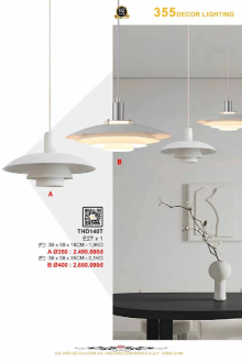 CATALOGUE 355 2026 Trang 435