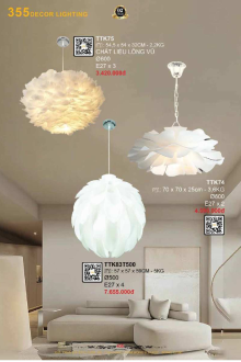 CATALOGUE 355 2026 Trang 436