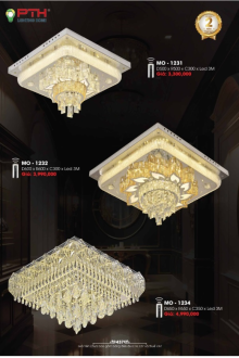 LIGHTING HOME 2024-2025 Trang 437 LIGHTING HOME 2024-2025 Trang 437