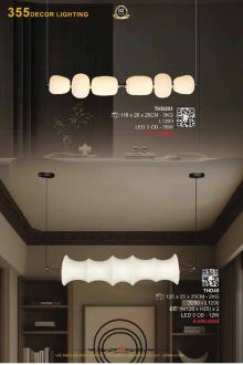 CATALOGUE 355 2026 Trang 438