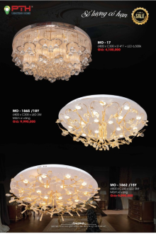 LIGHTING HOME 2024-2025 Trang 439 LIGHTING HOME 2024-2025 Trang 439