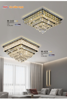 TÂN CƯỜNG THẠNH 2023-2024 Trang 043 TÂN CƯỜNG THẠNH 2023-2024 Trang 043