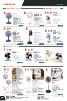 PANASONIC 07.2025 Trang 43