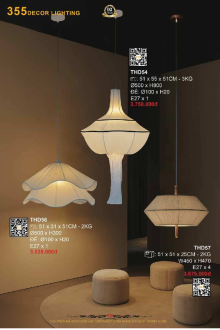 CATALOGUE 355 2026 Trang 440