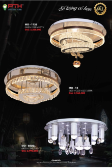 LIGHTING HOME 2024-2025 Trang 441 LIGHTING HOME 2024-2025 Trang 441