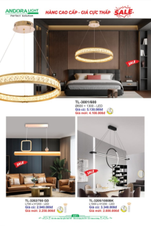 ANDORA LIGHT 2026 Trang 441