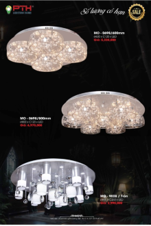 LIGHTING HOME 2024-2025 Trang 442 LIGHTING HOME 2024-2025 Trang 442