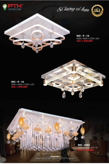LIGHTING HOME 2024-2025 Trang 443 LIGHTING HOME 2024-2025 Trang 443