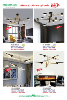 ANDORA LIGHT 2026 Trang 443