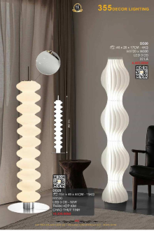 CATALOGUE 355 2026 Trang 443