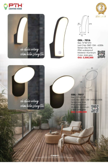 LIGHTING HOME 2026 Trang 446