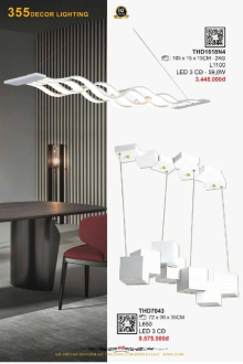 CATALOGUE 355 2026 Trang 446