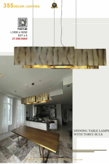 CATALOGUE 355 2026 Trang 448