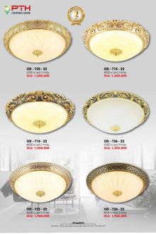 LIGHTING HOME 2024-2025 Trang 449 LIGHTING HOME 2024-2025 Trang 449