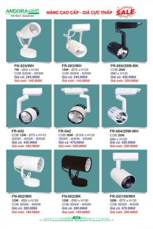 ANDORA LIGHT 2026 Trang 449