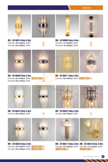 MD LIGHTING 2023-2025 Trang 44 MD LIGHTING 2023-2025 Trang 44
