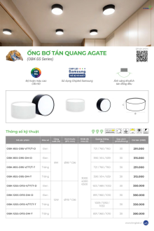 KINGLED 2025 Trang 44 KINGLED 2025 Trang 44