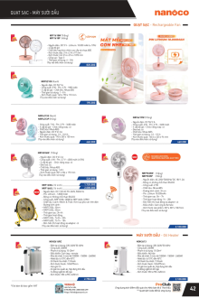 PANASONIC 07.2025 Trang 44