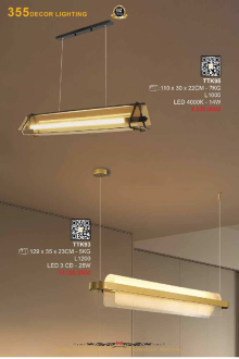 CATALOGUE 355 2026 Trang 450