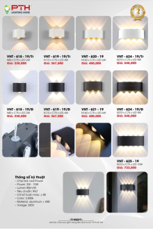 LIGHTING HOME 2026 Trang 452