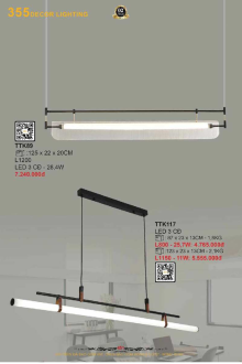 CATALOGUE 355 2026 Trang 452