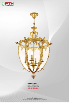 LIGHTING HOME 2024-2025 Trang 453 LIGHTING HOME 2024-2025 Trang 453