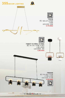 CATALOGUE 355 2026 Trang 454