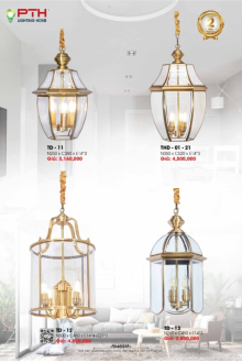 LIGHTING HOME 2024-2025 Trang 455 LIGHTING HOME 2024-2025 Trang 455