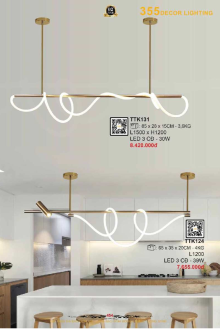 CATALOGUE 355 2026 Trang 455