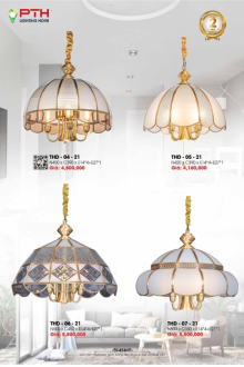 LIGHTING HOME 2024-2025 Trang 456 LIGHTING HOME 2024-2025 Trang 456