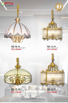 LIGHTING HOME 2024-2025 Trang 457 LIGHTING HOME 2024-2025 Trang 457