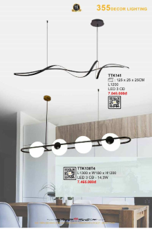 CATALOGUE 355 2026 Trang 457