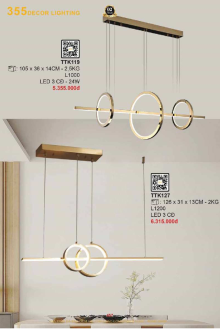 CATALOGUE 355 2026 Trang 458