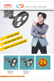 HUFA 2024 Trang 045 HUFA 2024 Trang 045