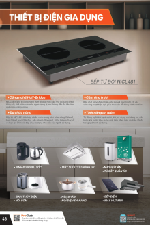 PANASONIC 07.2025 Trang 45