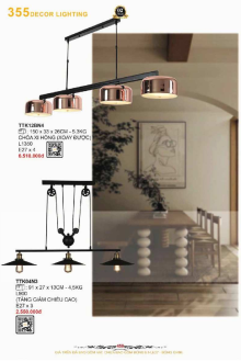 CATALOGUE 355 2026 Trang 460