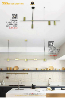 CATALOGUE 355 2026 Trang 462