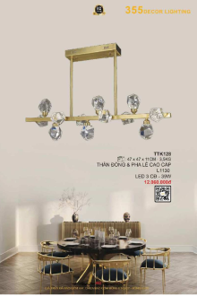 CATALOGUE 355 2026 Trang 463