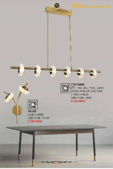 CATALOGUE 355 2026 Trang 465