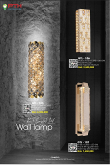 LIGHTING HOME 2026 Trang 467