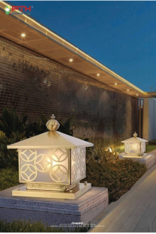 LIGHTING HOME 2024-2025 Trang 468 LIGHTING HOME 2024-2025 Trang 468