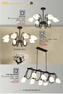 CATALOGUE 355 2026 Trang 468