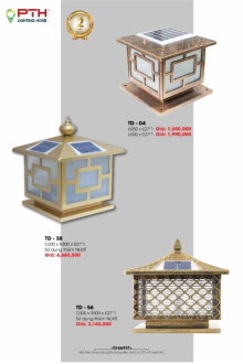 LIGHTING HOME 2024-2025 Trang 469 LIGHTING HOME 2024-2025 Trang 469
