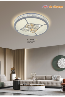 TÂN CƯỜNG THẠNH 2023-2024 Trang 046 TÂN CƯỜNG THẠNH 2023-2024 Trang 046